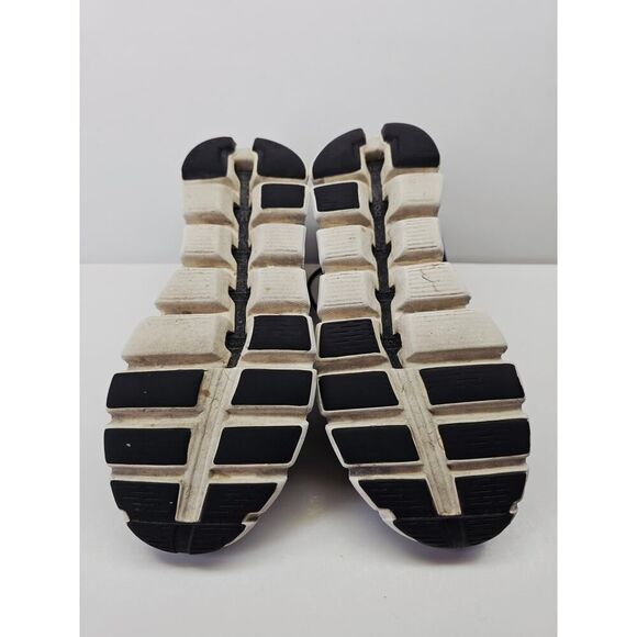 Oncloud Women 7 Comfy footwear - Picture 5 of 11